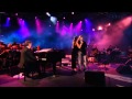 Andrea bocelli  under the desert sky 2006 full concert