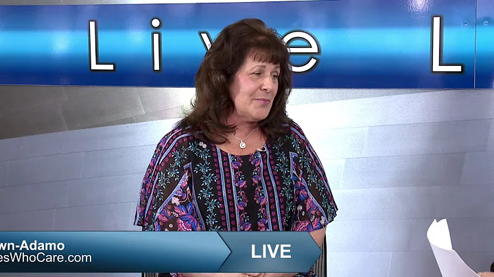 Nannies Who Care Chamber TV Video