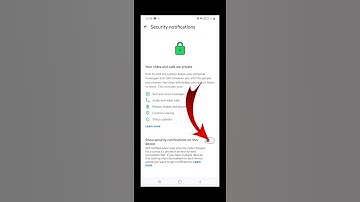 WhatsApp hacking security enable// how to WhatsApp security enable #shorts 😱😱😱