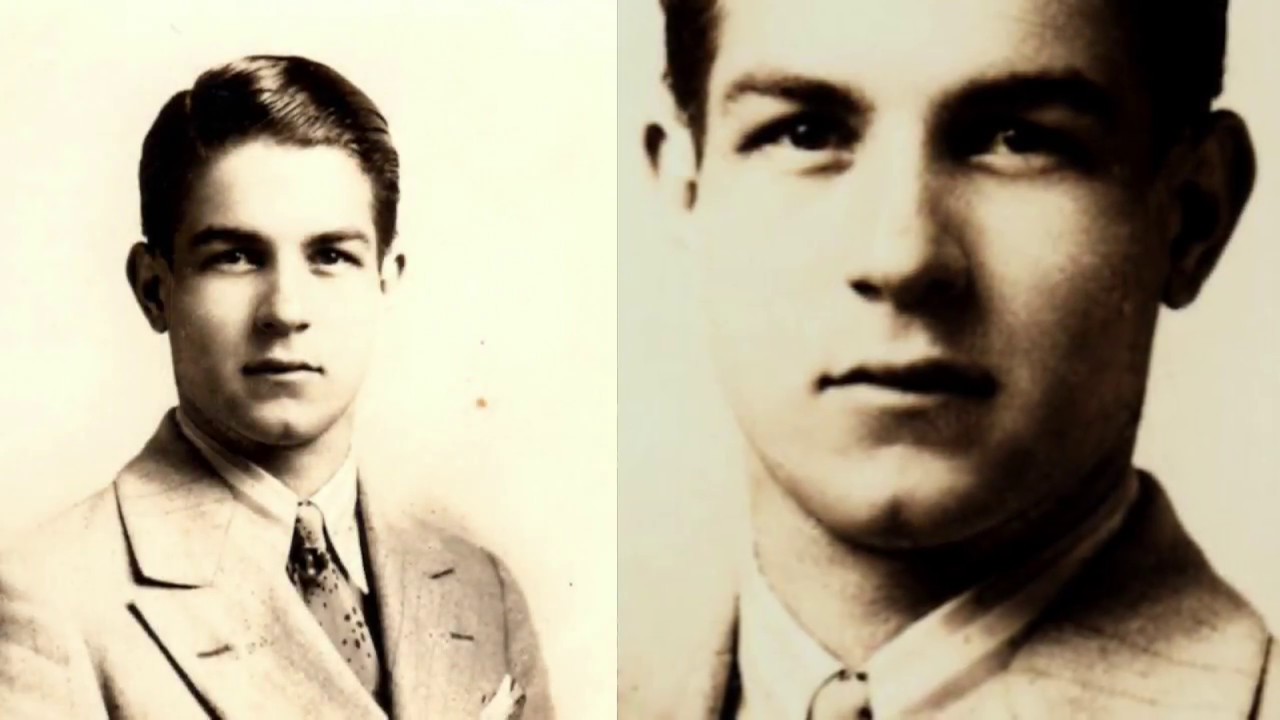 DELOS V. SMITH TRIBUTE