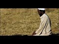 وثائقي ـ الإسلام في افريقيا