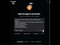 🔥 Complete Website Using AI | #deepseek #chatgpt #lovable