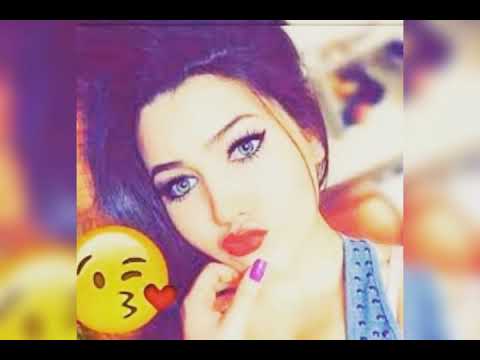 نور الزين يمه كلبي الخلق نار يمه فدوه 