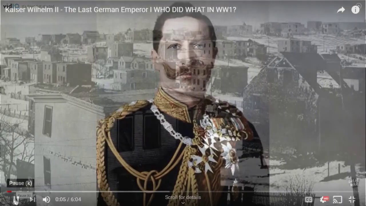 001 Halifax Explosion Book Interview Sheldon MacLeod