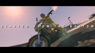 Spongebozz Sftb Gta V Edit
