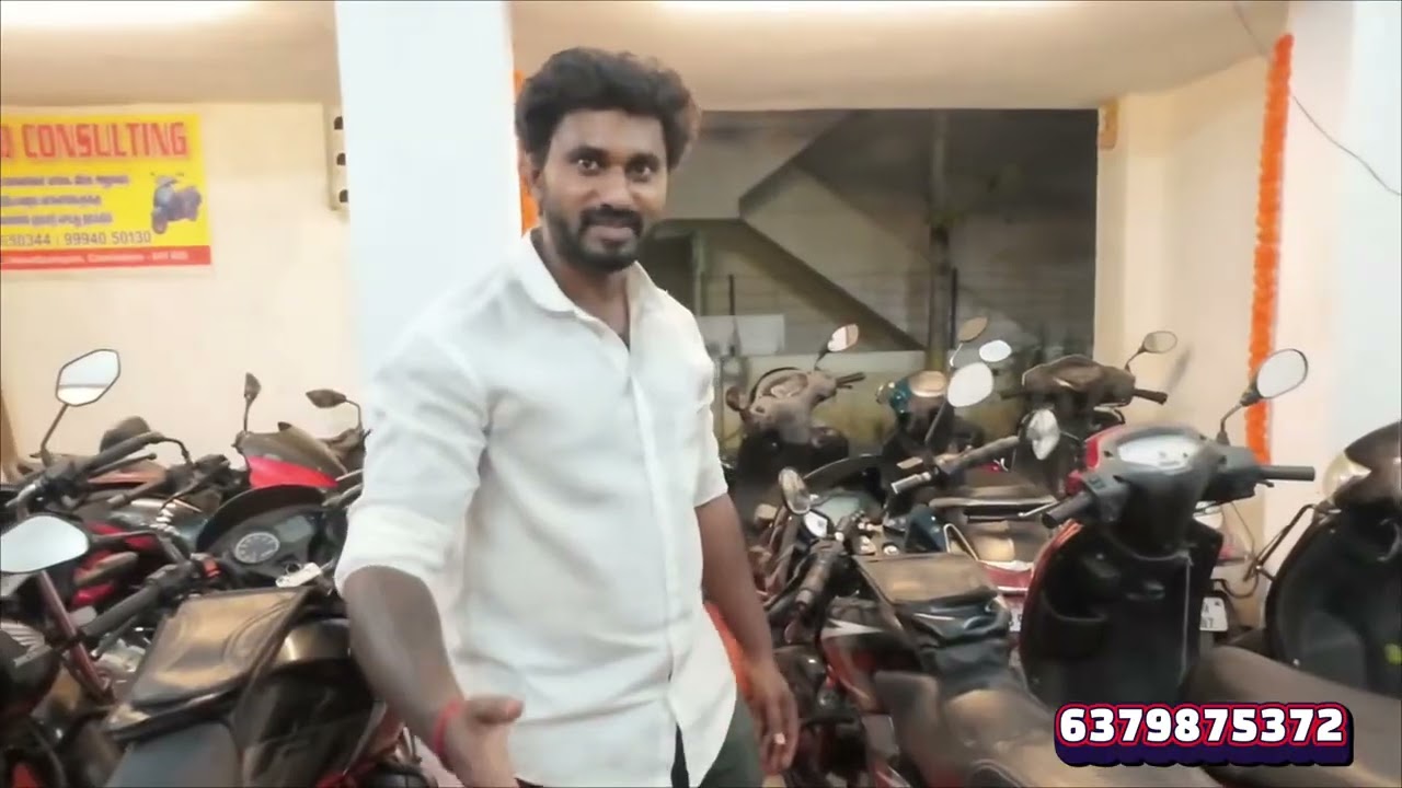 LR AUTOS 9944850344 ....9994050130 