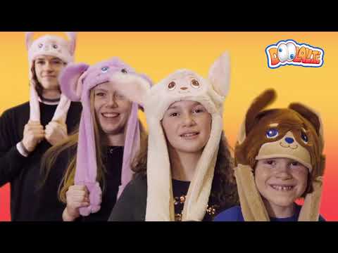 Doolallie Flappers- Smyths
