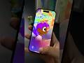 Cartoon World – The Funniest Wallpaper Ever #wallpaper #livewallpaper #anime #手机壁纸 #iphone