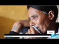 Tesfu Shitaye Sidet ተስፉ ሽታየ ስደት New Ethiopian Music 2023 Official Video 
