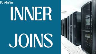 Inner Joins | Databases Advanced Course | Lecture 55 | Urdu | Hindi | SQL | DBMS