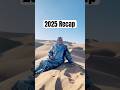 2025 Recap Explore Saudilife Travel 2025recap 2025 Recap 