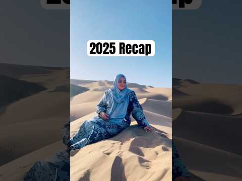 2025 Recap Explore Saudilife Travel 2025recap 2025 Recap 