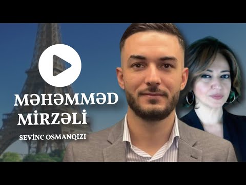 İlk dəfə! Məhəmməd Mirzəli səs-küylü məhkəmə, üstünə göndərilənlər, 1 milyon susma təklifi haqda