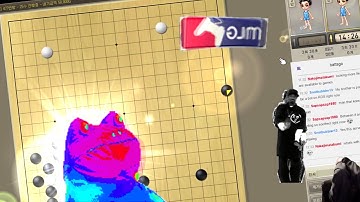 MLG n0sc0pe Whoop Tesuji #rekt