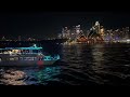 Vivid cruise view Hb-Cnt