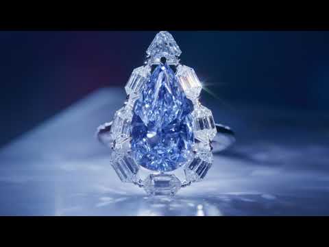 Engagement Rings | Diamond & Gemstone Rings | Shane Co.