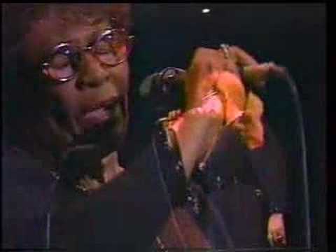 These Foolish Things Video