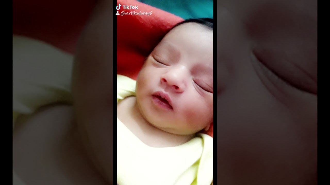 My angel....pari 💖💖 - YouTube