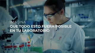 Automatización para todos - DxA5000 BeckmanCoulter Video 02 ESP v1 0