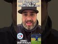 Yankees Reg Season Gm51 PostGame Recap (3 Outs)(5/21/26) Toronto Blue Jays vs New York Yankees