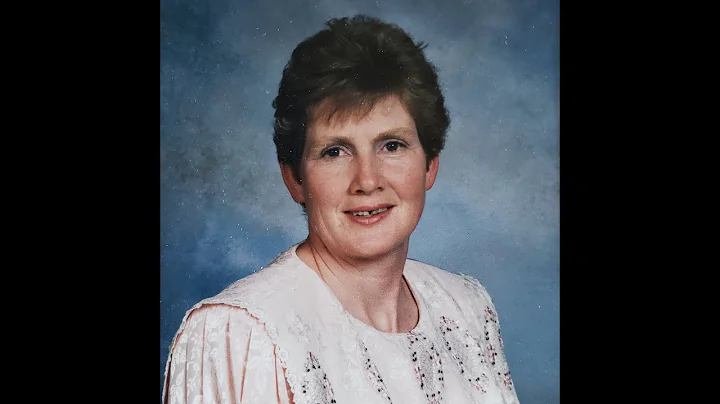 Debbie Blanchard Life Celebration
