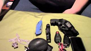 EDC Update March 2013