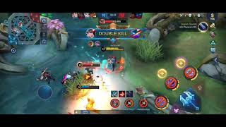 @ricbryan yun lang patay