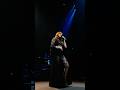 Florence + The Machine - More like surrendering to something #florence #shorts