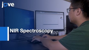 O-cresol Concentration Online Measurement by NIR Spectroscopy | Protocol Preview