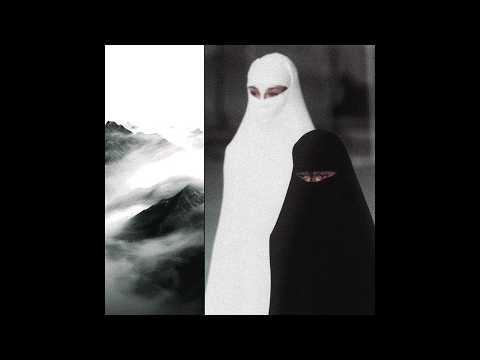 TRAVIS SCOTT x DARK TYPE BEAT - 'DISGUISE'
