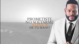 Yiyo Sarante - Sueños Con Alas (Video Lyrics)