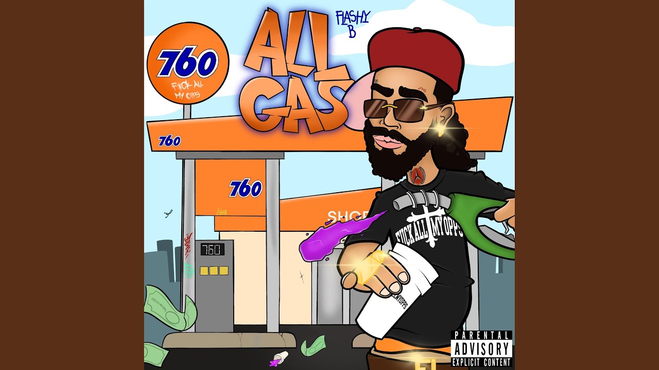 Watch Play wit it on YouTube Watch Play wit it on YouTube