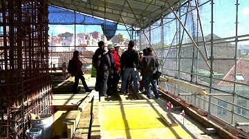 Espaços&Casas nº 212  Reabilitação