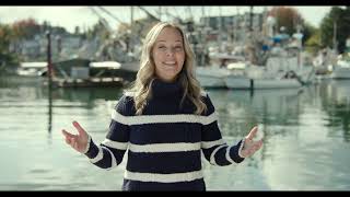 How Skipper Otto Community Fishery Works