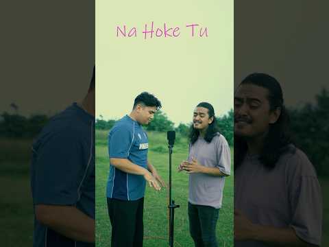 Na Hoke Tu #newmusic #shallumlama
