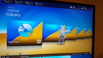 Purchase proof for Lamarus V.  White corona slim ace v3 cr4speedup