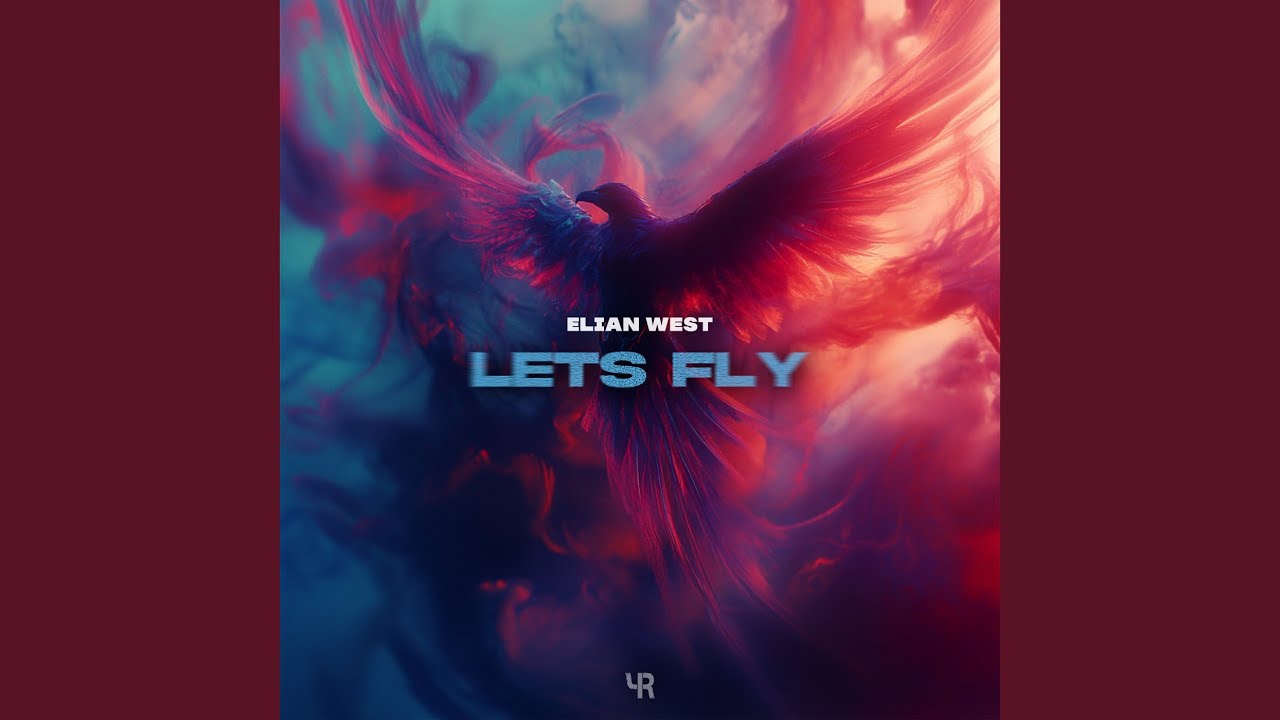 Ver Lets Fly en YouTube Ver Lets Fly en YouTube
