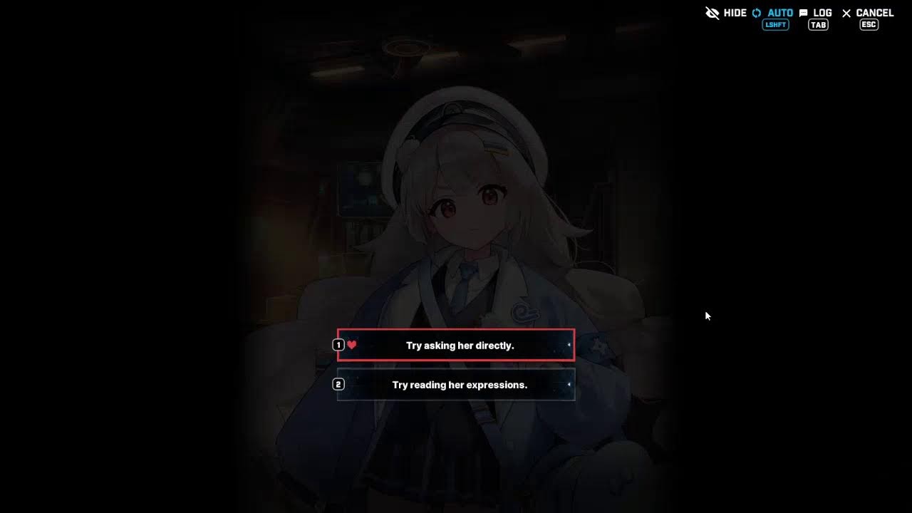 Sin Editor | January 28, 2025