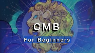 CMB: The Ultimate Beginner's Guide - Smithing Master