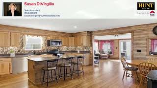 28 Hickory Point Road video tour