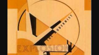 The Modernist - Architainment Pt. 1