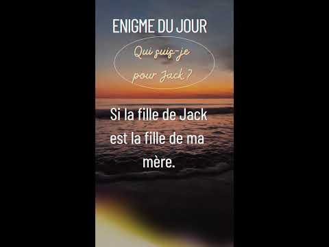 Image de couverture