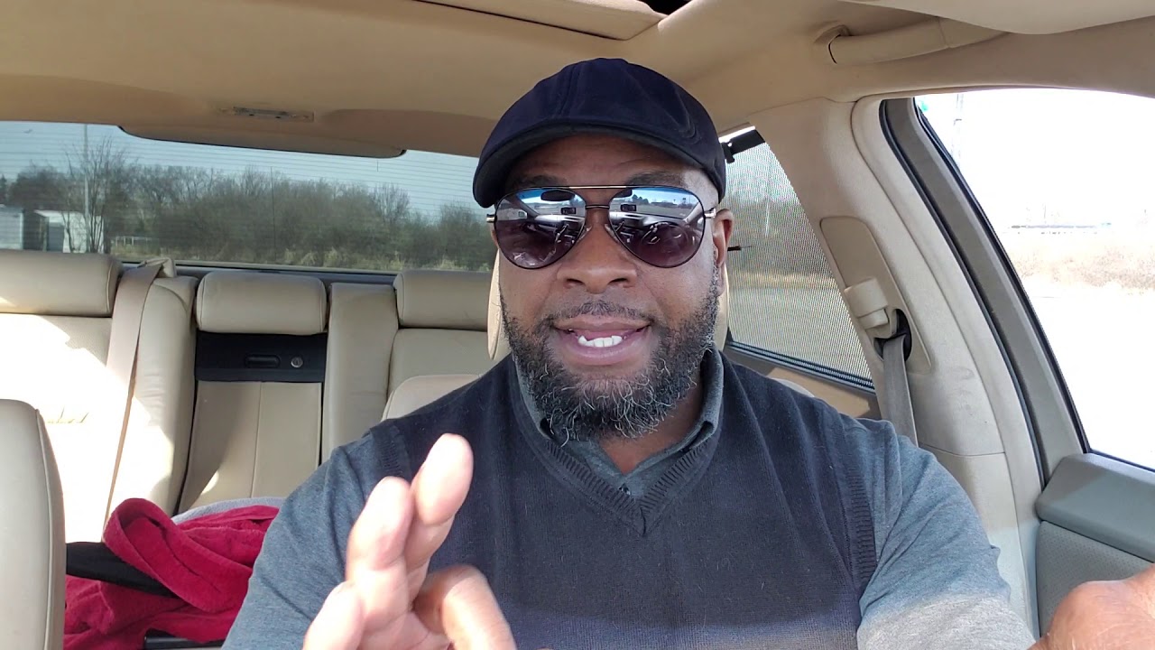 Nick Sandmann suing CNN for 250 million