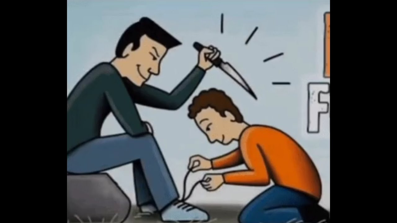 How I lost 2 years of hardwork overnight.. | (Server nuked and betrayed by best friend)