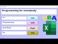 How to use the Len, Left, Right and  Mid functions in Excel Userform VBA