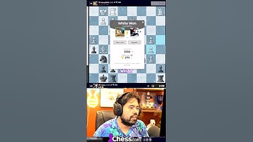 Never Premove in Chess