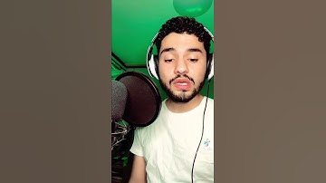 تلاوة عذبة بصوت العبد الفقير لله اكرم النافع