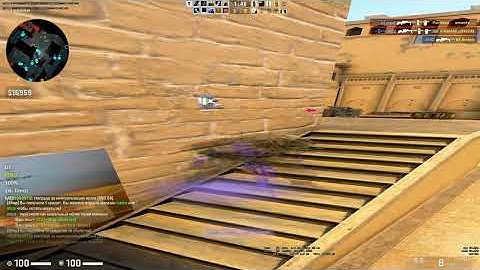 hvh highligts ft. gamesense/skeet | best cfg | best lua