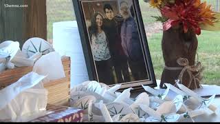 Trials for Poss death suspects to begin
