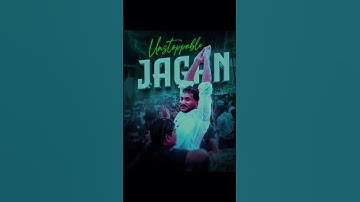 #ysjagan ❤️🇸🇱❤️🇸🇱 #ysrcp #ycp #ycpparty #singanamala #ysrcp #ysjaganmohanreddy